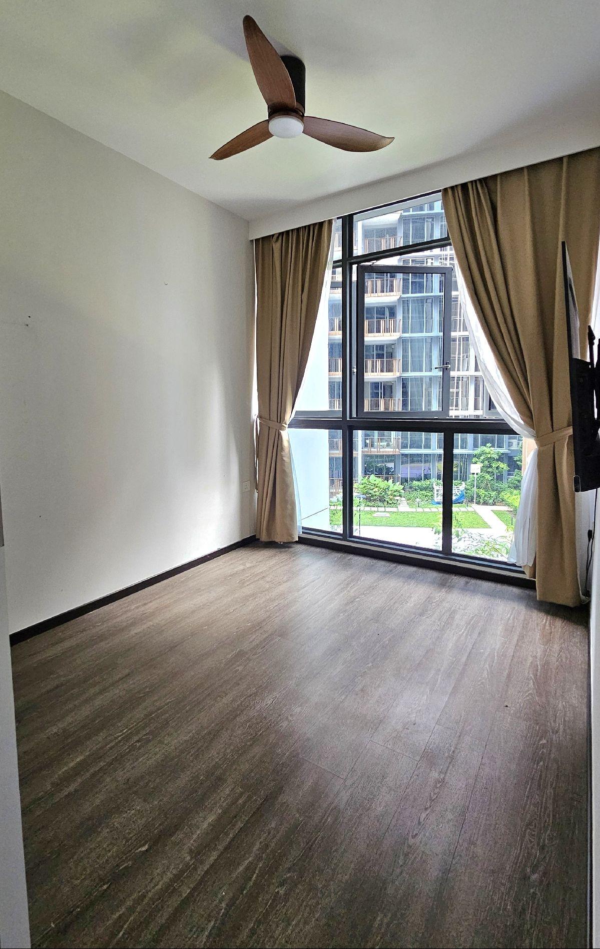 Condominium for Sale: Yishun, D27, 768012