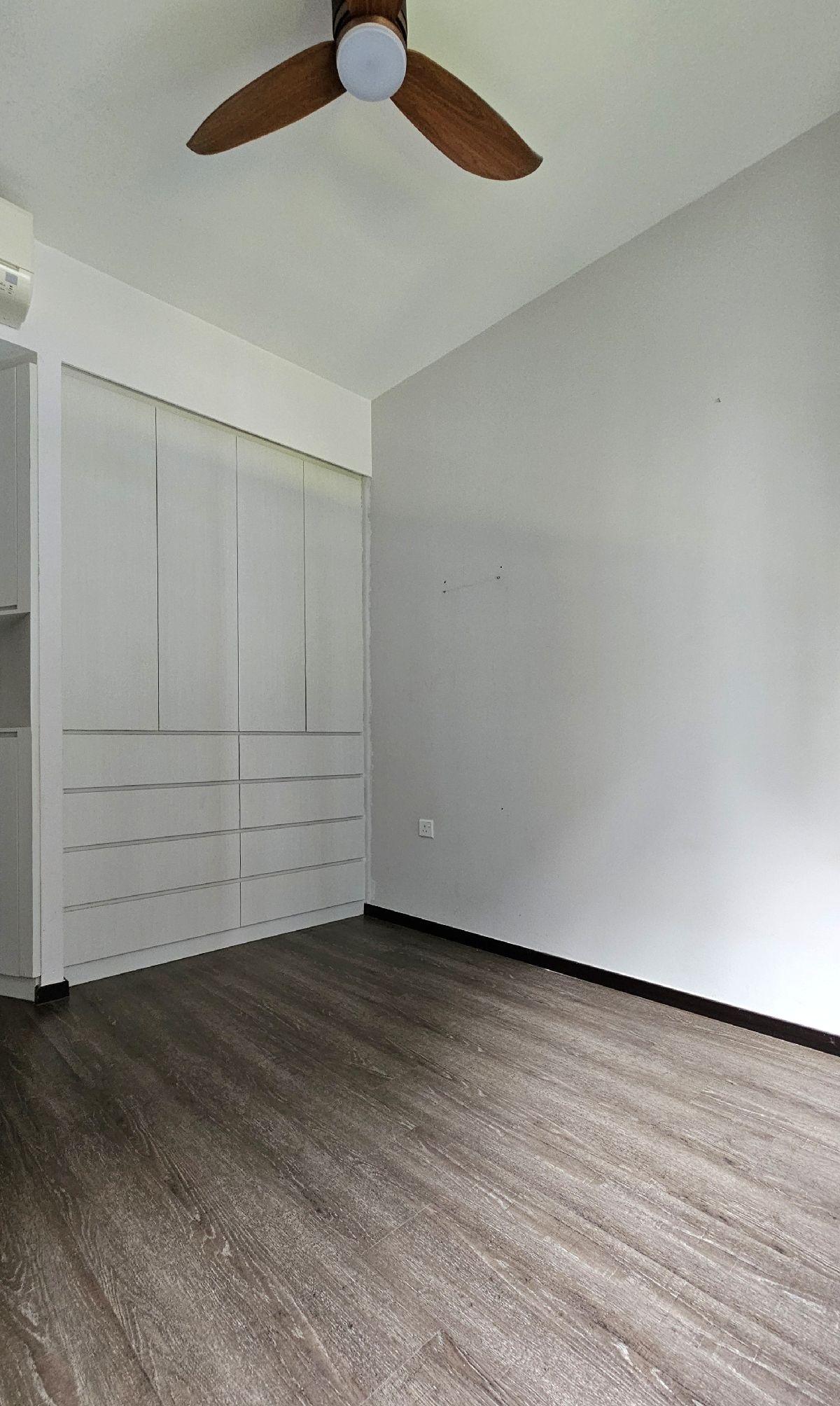 Condominium for Sale: Yishun, D27, 768012