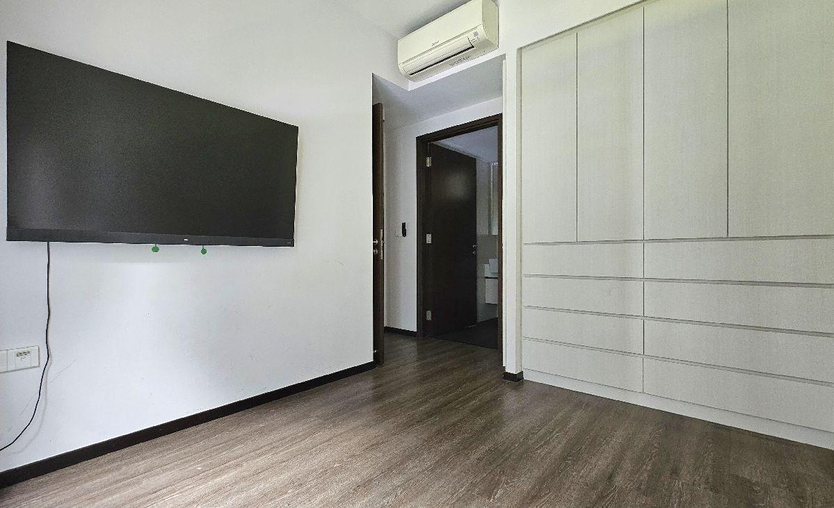 Condominium for Sale: Yishun, D27, 768012