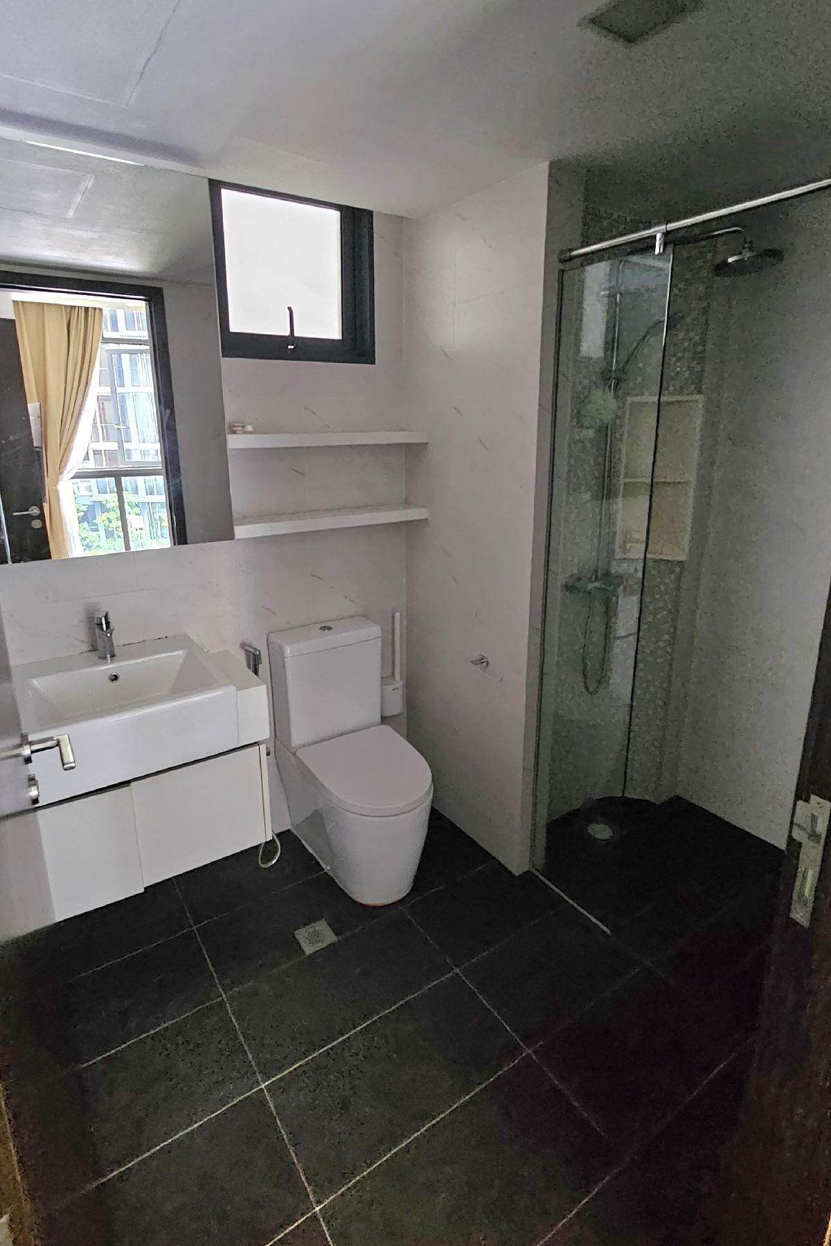 Condominium for Sale: Yishun, D27, 768012