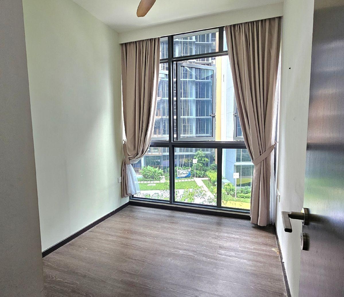 Condominium for Sale: Yishun, D27, 768012