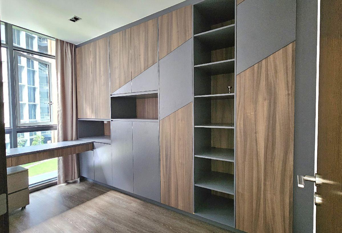 Condominium for Sale: Yishun, D27, 768012