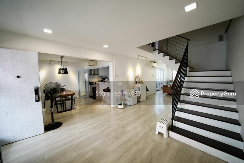 Prop-GPT: HDB Flat: D27 Yishun 405 Yishun Avenue 6