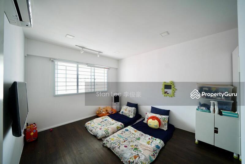 405 Yishun Avenue 6