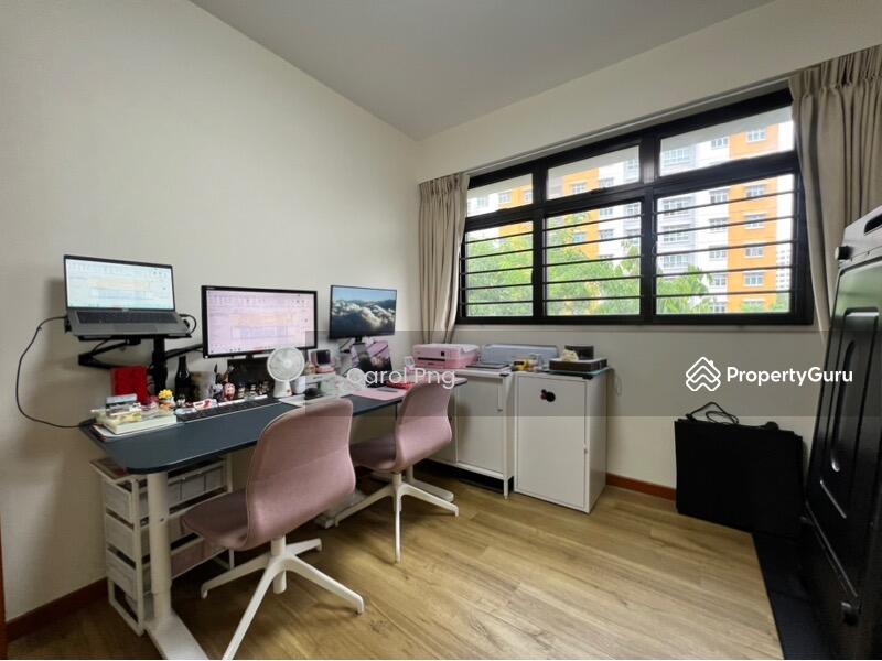 116A Canberra Crescent