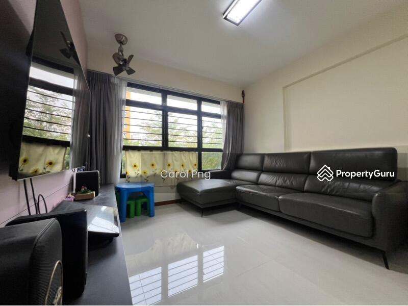 116A Canberra Crescent