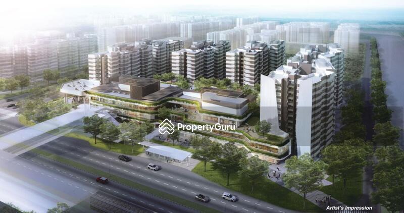 116A Canberra Crescent