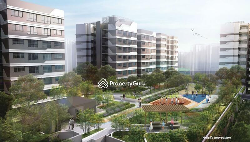 116A Canberra Crescent