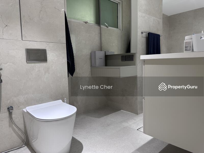 Condominium for Sale: Cecil, D01, 069415