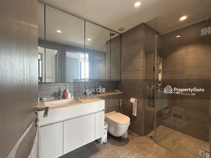 Condominium for Sale: Serangoon Garden, D19, 554344