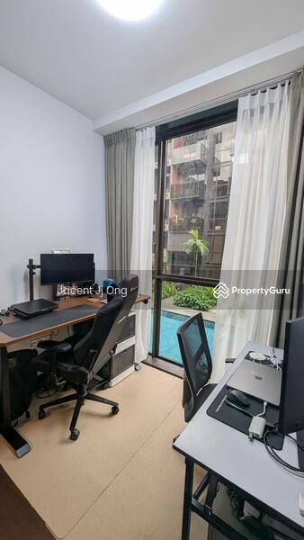 Condominium for Sale: Yishun, D27, 769304