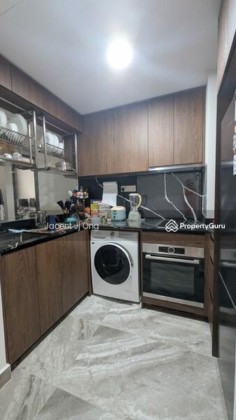 Condominium for Sale: Yishun, D27, 769304