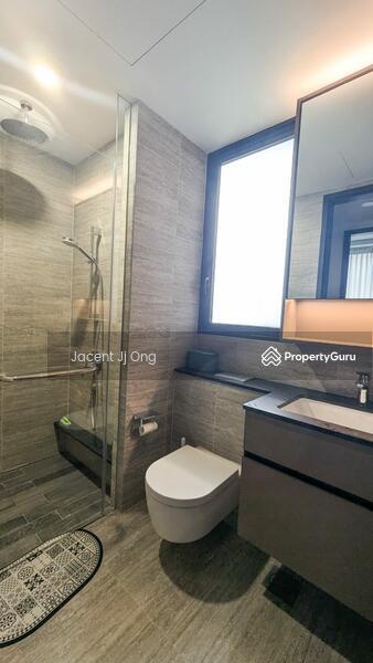 Condominium for Sale: Yishun, D27, 769304