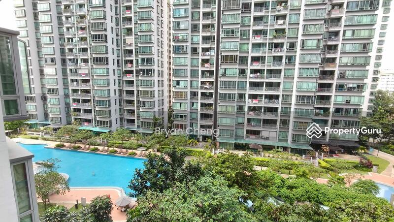 Condominium for Sale: Choa Chu Kang, D23, 689105