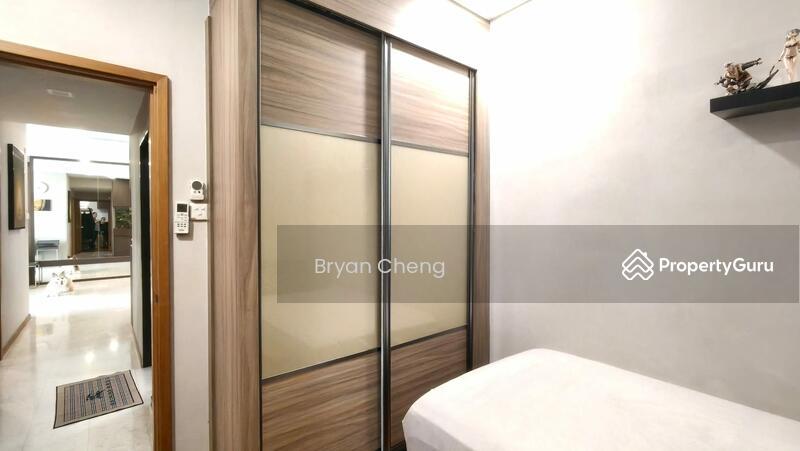 Condominium for Sale: Choa Chu Kang, D23, 689105