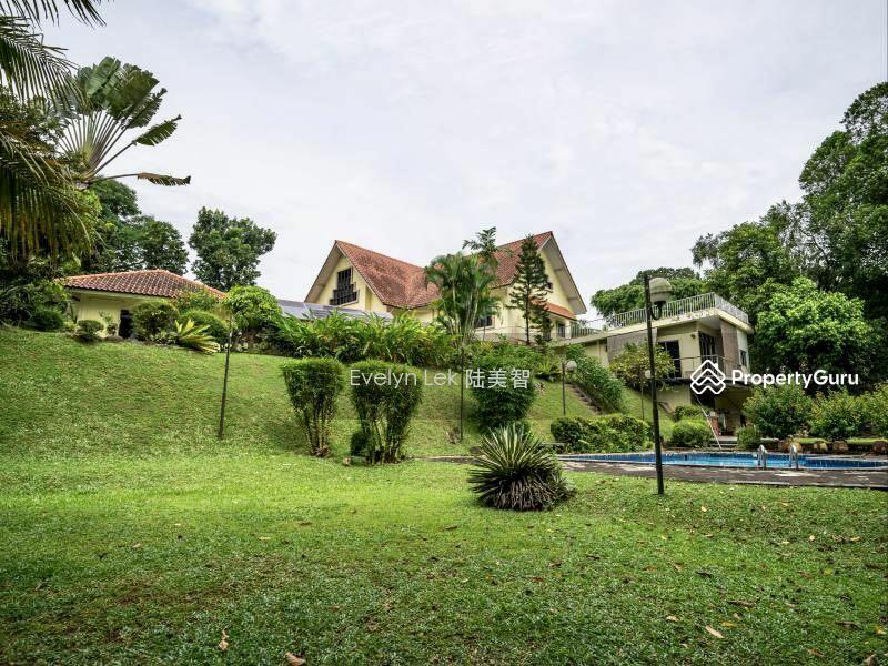 EVELYN 94889556ONLY $18xx psfSQUARE PLOTELEVATEDBEST VIEWCAMDEN PARK GCB