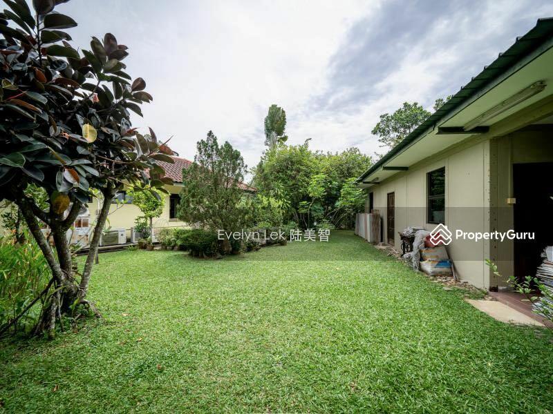 EVELYN 94889556ONLY $18xx psfSQUARE PLOTELEVATEDBEST VIEWCAMDEN PARK GCB