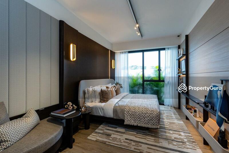 Prop-GPT: Condominium: D21  Nava Grove