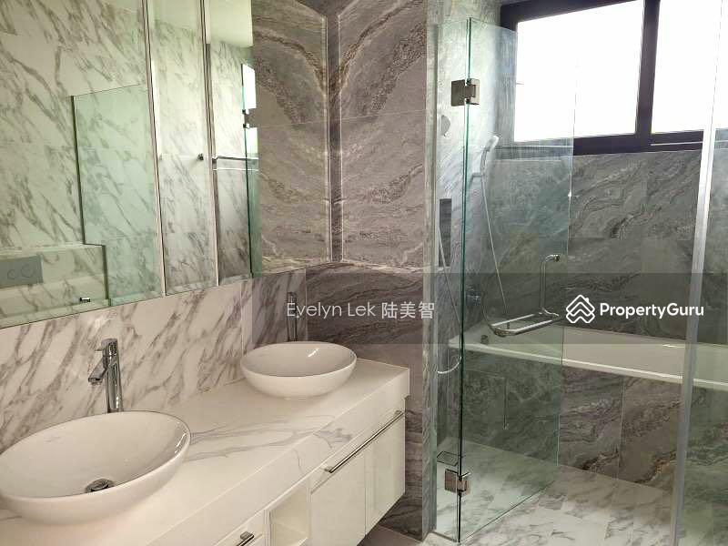 Corner Terrace for Sale: Holland, D10, 276876