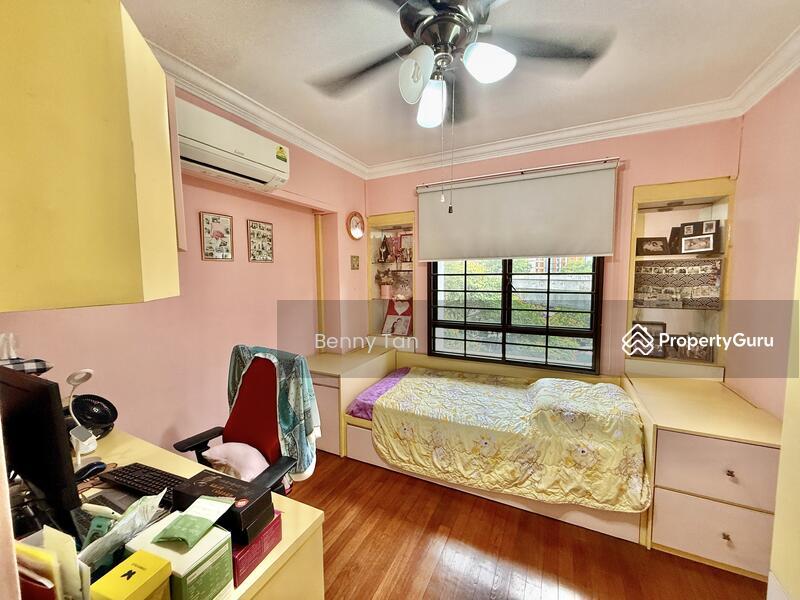 669D Jurong West Street 64