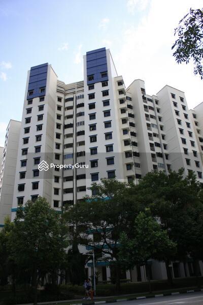 669D Jurong West Street 64