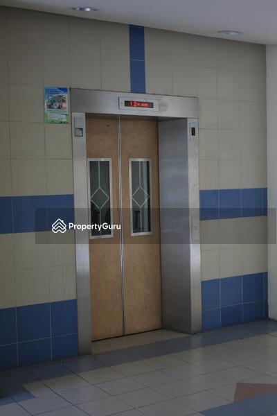 669D Jurong West Street 64