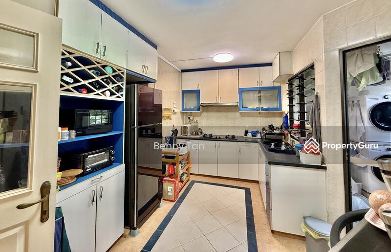 669D Jurong West Street 64