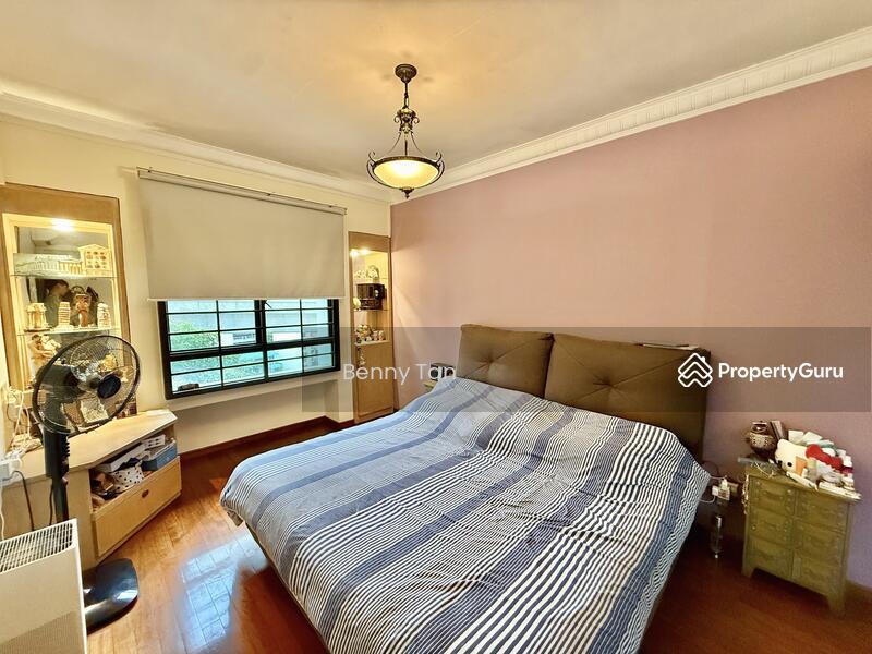 669D Jurong West Street 64