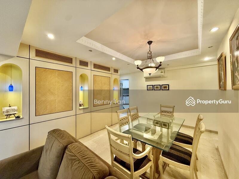 669D Jurong West Street 64