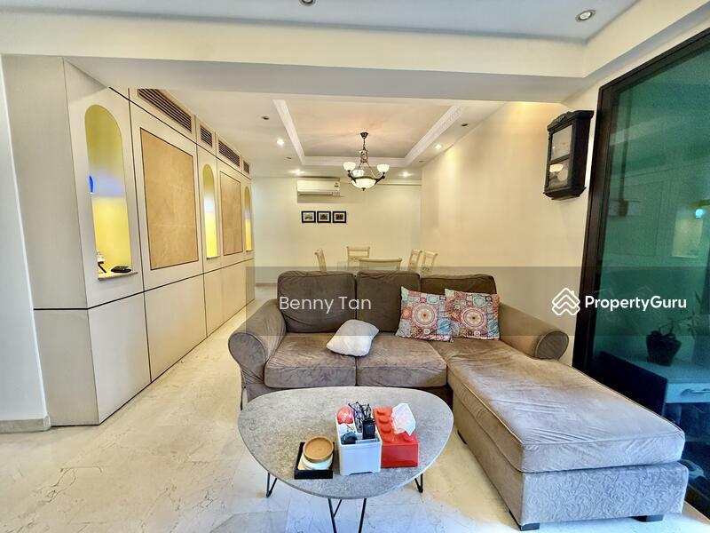 669D Jurong West Street 64