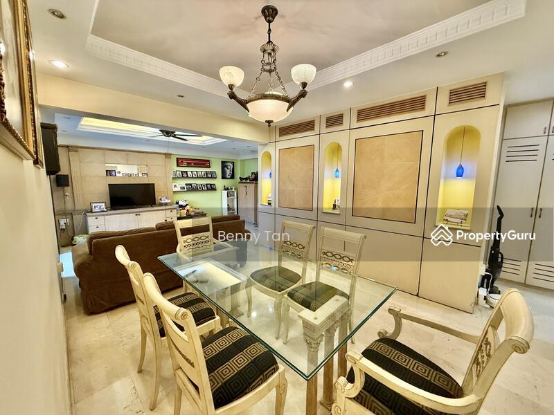 669D Jurong West Street 64