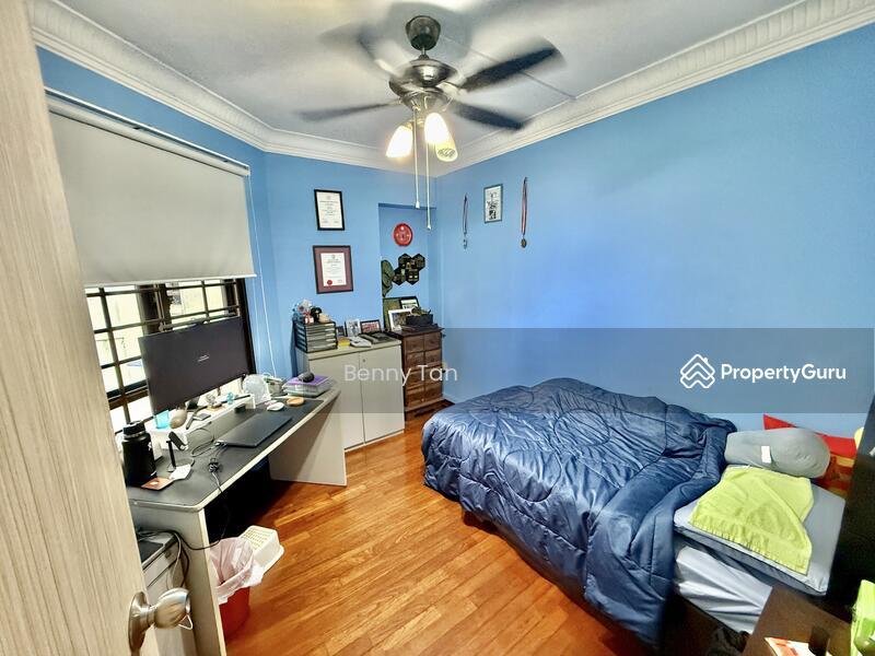 669D Jurong West Street 64