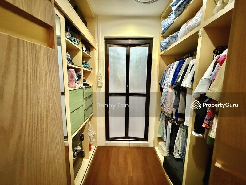 669D Jurong West Street 64