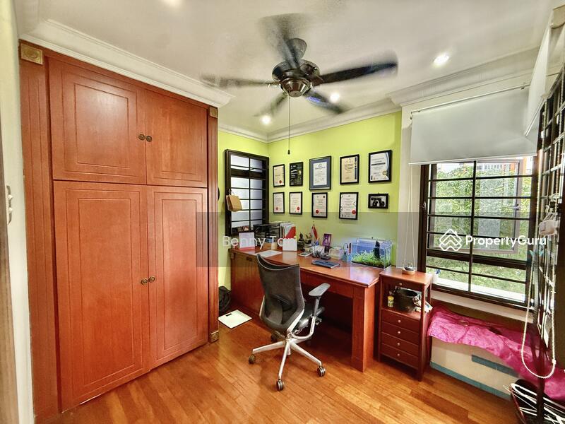 669D Jurong West Street 64