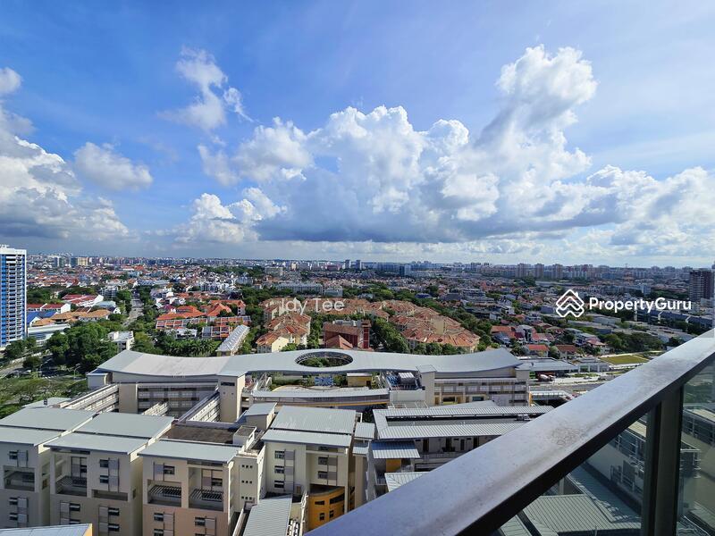 Prop-GPT: Condominium: D15 Marine Parade Seaside Residences