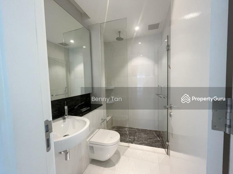 Condominium for Sale: Keppel, D04, 098402