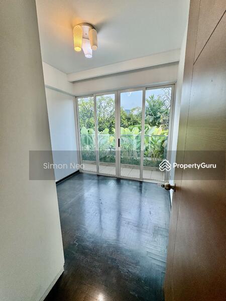 Condominium for Sale: Tiong Bahru, D03, 169568