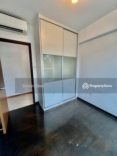 Condominium for Sale: Tiong Bahru, D03, 169568