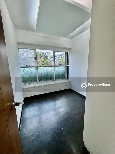 Condominium for Sale: Tiong Bahru, D03, 169568