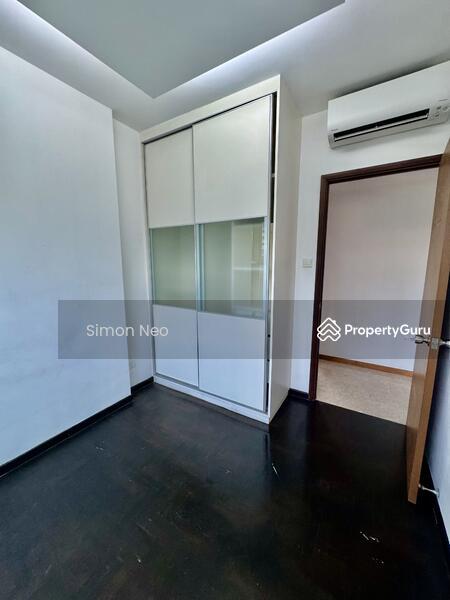 Condominium for Sale: Tiong Bahru, D03, 169568