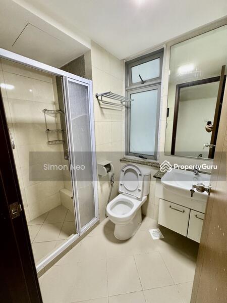 Condominium for Sale: Tiong Bahru, D03, 169568