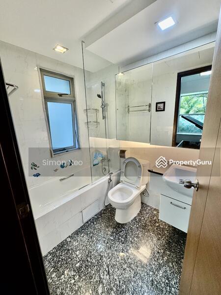 Condominium for Sale: Tiong Bahru, D03, 169568
