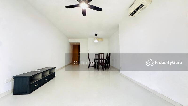 Casa Merah Condominium | D16 Bayshore | Prop-GPT the AI-Powered Property Guru