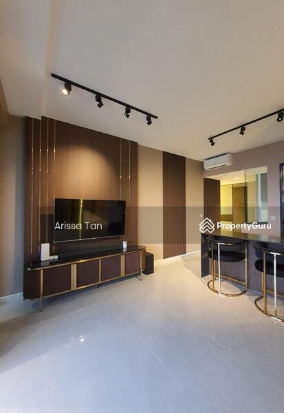 Whistler Grand Condominium | D05  | Prop-GPT the AI-Powered Property Guru