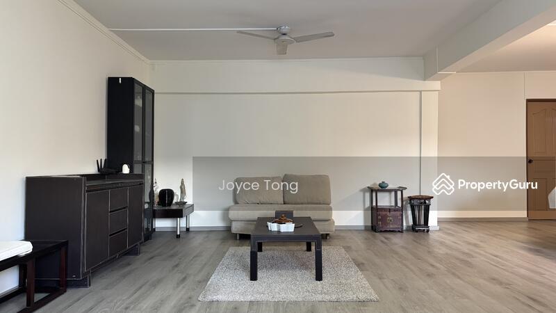 555 Jurong West Street 42 HDB Flat | D22 Boon Lay | Prop-GPT the AI-Powered Property Guru