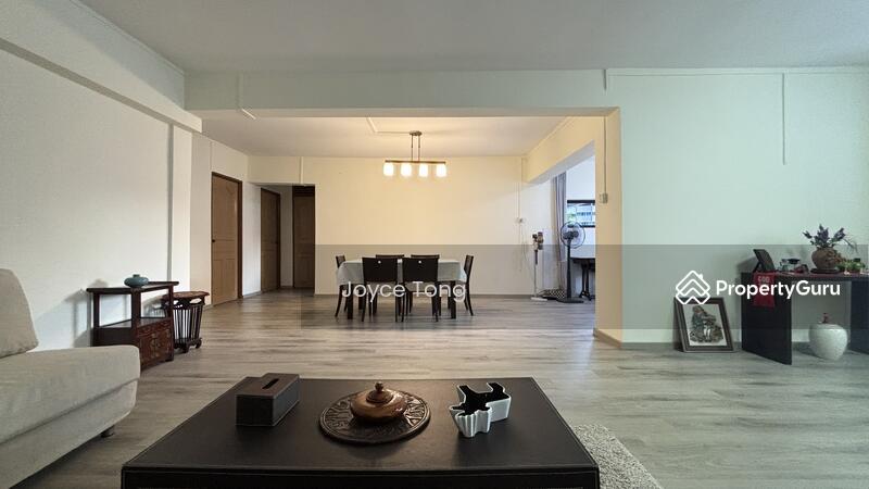 555 Jurong West Street 42