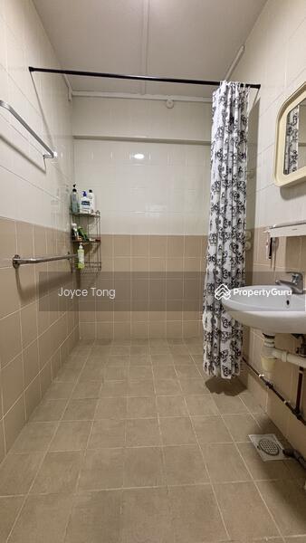 555 Jurong West Street 42