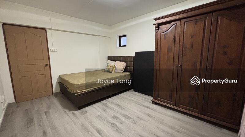 555 Jurong West Street 42