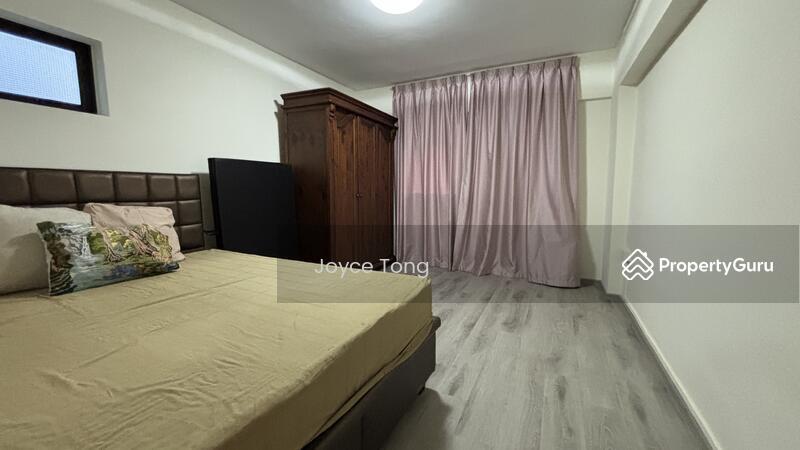 555 Jurong West Street 42