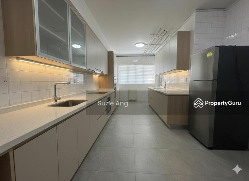 108 Jalan Bukit Merah